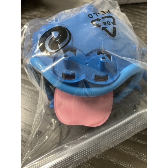 Gobble Monster Game by Goliath Games 2021, New Open Box - Picture 5 of 9